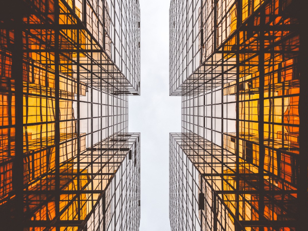 Soft Business Conditions Persist at Architecture Firms Soft Business Conditions Persist at Architecture Firms