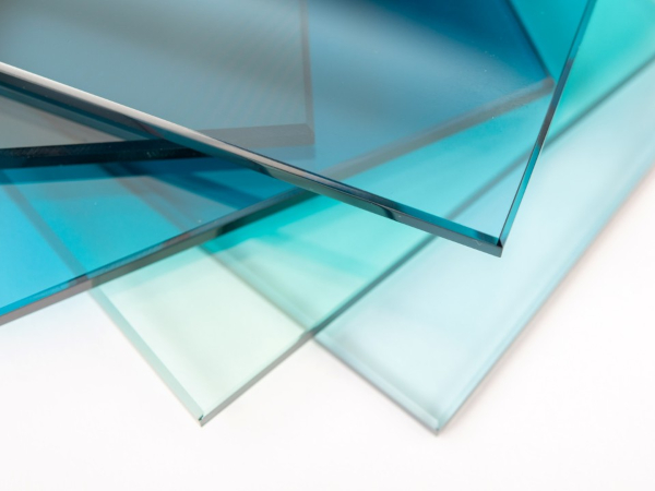 CMS Four Aces: 4 unbeatable solutions for your production! CMS Four Aces: 4 unbeatable solutions for your production!