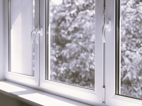 The European Commission releases the EPBD guidance on the energy calculation of “transparent building elements” The European Commission releases the EPBD guidance on the energy calculation of “transparent building elements”