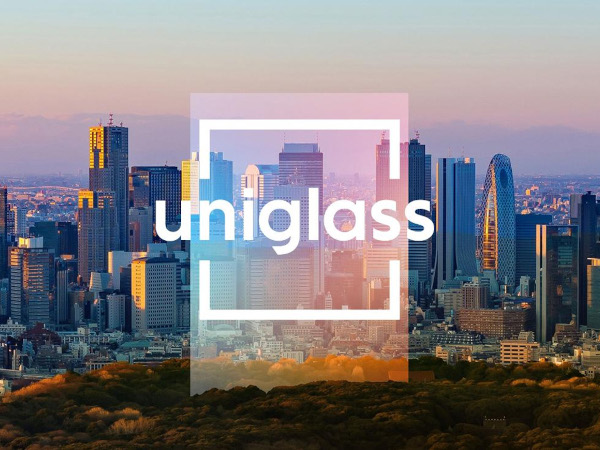 Glaston introduces Uniglass – new equipment offering with a redefined buying experience Glaston introduces Uniglass – new equipment offering with a redefined buying experience