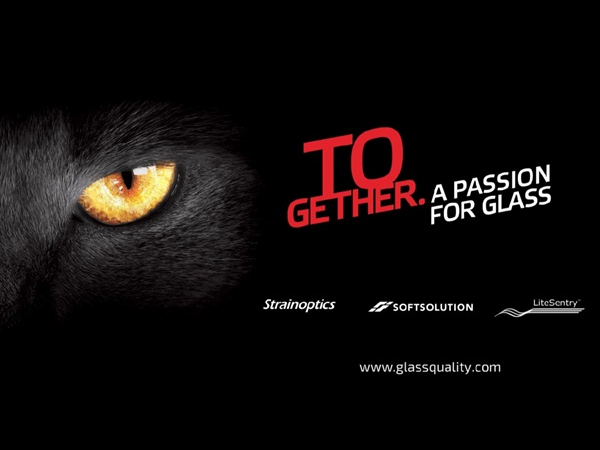How Softsolution Helps You Ship Only the Highest Quality Glass – Every Time How Softsolution Helps You Ship Only the Highest Quality Glass – Every Time