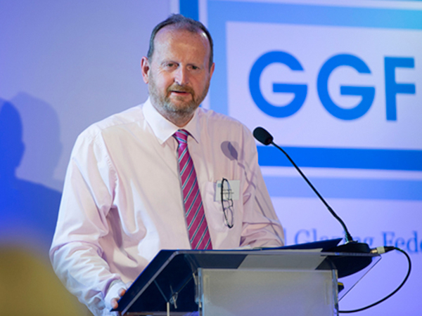 John Agnew John Agnew