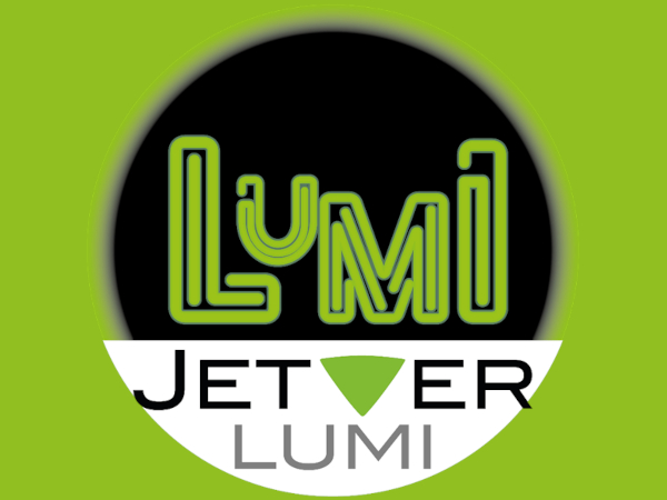 Tecglass Launches “Jetver Lumi” – A Glow-in-the-Dark Ceramic Ink for Digital Glass Printing Tecglass Launches “Jetver Lumi” – A Glow-in-the-Dark Ceramic Ink for Digital Glass Printing