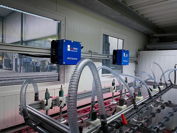 VIPROTRON Showcases Cutting-Edge Inspection Solutions at GlassBuild America 2025 VIPROTRON Showcases Cutting-Edge Inspection Solutions at GlassBuild America 2025
