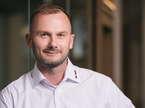 Wittmann Christian Wittmann Christian