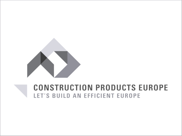 Construction Products Europe