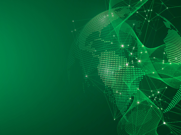 Export of Italian glass: the strategic role of Adelio Lattuada Export of Italian glass: the strategic role of Adelio Lattuada