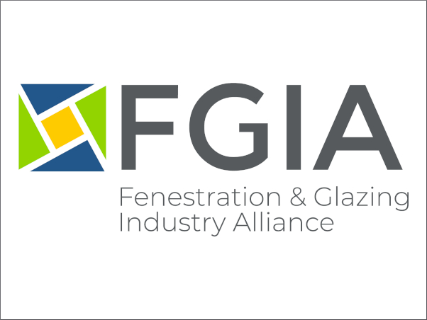 FGIA Offering Range of Technical Speaker Content at FGIA Annual Conference