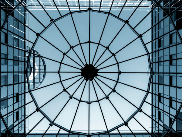 Glass for Europe contributes to the consultation on the New European Bauhaus Glass for Europe contributes to the consultation on the New European Bauhaus