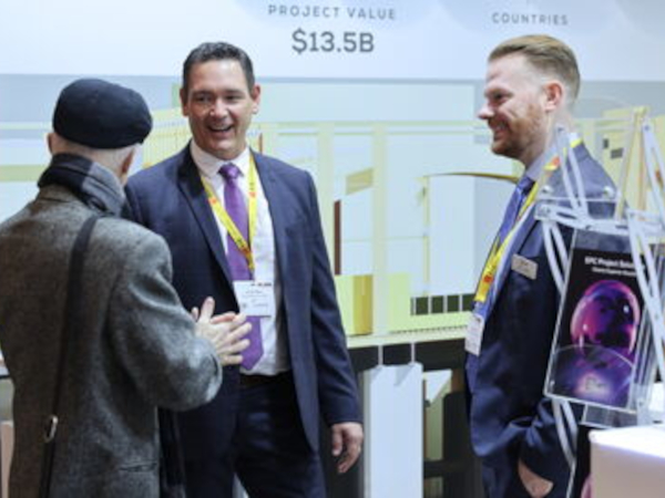 Registration is Officially Open for Glassman Italy 2026! Registration is Officially Open for Glassman Italy 2026!