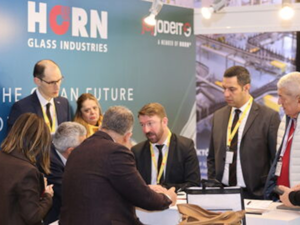 Glassman Events is Heading to Italy  Glassman Events is Heading to Italy