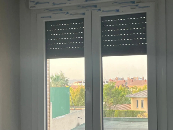 How On-Site Argon Testing Secured Window Quality: A Case Study with Sparklike Handheld