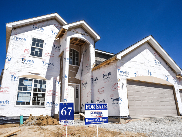 Legal Analysts Offer Guidance for Avoiding Common Failures in Residential Construction at FGIA Fall Conference Legal Analysts Offer Guidance for Avoiding Common Failures in Residential Construction at FGIA Fall Conference