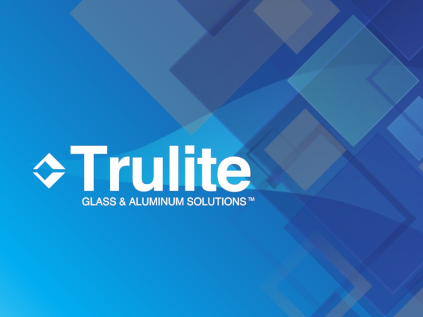 Trulite and Dependable Glass Works Announce Acquisition