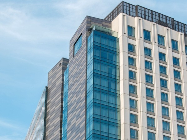 255 South King Street Renovations Emphasize Stunning Façade 255 South King Street Renovations Emphasize Stunning Façade
