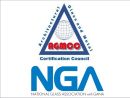 NGA Explores Collaboration Opportunities with the Architectural Glass and Metal Certification Council (AGMCC)