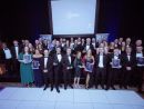 Glass Focus Awards 2024 – Winners announced