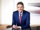 Dr. Torsten Derr Becomes SCHOTT’s New CEO on January 1, 2025. Credit: SGL Carbon