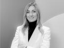 Elettra Bresciani, Communication & Marketing Manager at OmniDecor