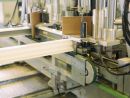 FGIA Updates Guidelines for PVC Extrusion Based Fenestration Products