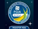 Registration Now Open for the 2025 FGIA Annual Conference, February 17-20