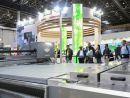 Fenzi: Glasstec 2024 exceeded all expectations