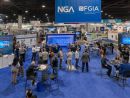 GlassBuild America