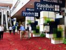 GlassBuild America