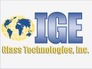 IGE Glass Technologies, Inc. signs Exclusive Distribution Contract with PRC Laser Europe for North America