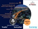 Kuraray to Showcase Sustainable Innovations in Construction at the 166th Edition of the Global Conference – 3rd Edition in Bangkok