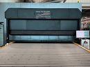 Press Glass, Inc. Expands Quality Assurance with New LiteSentry Osprey 10 Complete at Virginia Facility