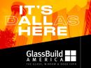 R.C.N. Solutions: count-down to GlassBuild America!