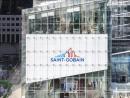 Saint-Gobain completes the acquisition of CSR in Australia