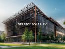 Satinal to expand in Southern Italy with new production hub of STRATO® SOLAR PV Encapsulants