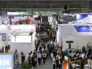 Empowering Green Transformation: The 34th China Glass Exhibition Gears Up for 2025