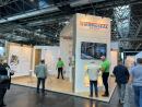 Thermoseal Group to unveil new machinery at Glasstec