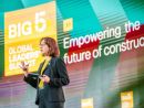 UAE Leaders and Global Experts Headline Big 5 Global and LiveableCitiesX Summits on Future Urban Development