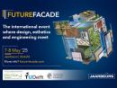 Future Facade: new European trade event for the facade industry at Royal Jaarbeurs