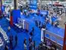 GlassBuild America to Bring Over 500 Exhibitors to Dallas!