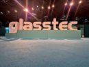 Glasstec 2024 Wraps Up with a Look Toward the Future