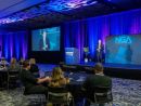 Glazing Executives Forum Spotlights Risk, Forecasts, Technology and More