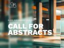 Call for Abstracts: Share Your Innovations at GPD 2025