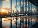 LuxWall Raises $51 Million Funding to Accelerate Decarbonization of Buildings