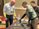 Registration Now Open for 2024 FGIA IG Fabricators Workshop