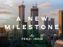 The Fenzi Group introduces Fenzi India