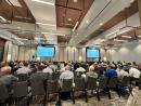 VIG, EPDs and New Resources in the Spotlight at NGA Glass Conference: Milwaukee