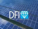 Why use Diamon-Fusion® Protective Coating for Solar Panels?