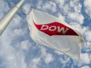 Dow announces targeted actions to deliver $1B in cost savings