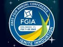 FGIA Recognizes Industry Leaders for Excellence During 2025 Annual Awards Ceremony