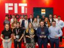 Windows Active & FIT Show’s 30 Under 30 is back!